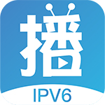 播播tvapp安卓版v4.3.3.3