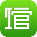 个人图书馆appv7.4.3