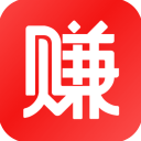 财信证券app官方版v6.3.3