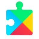 Google Play服务框架2023最新版v23.31.16040400555695945