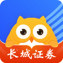 长城炼金术app手机版v4.3.0