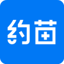 约苗app官方版v4.0.7