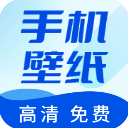 壁纸无忧appv1.3.1