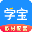 学宝app最新版v6.7.3