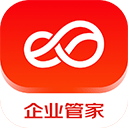京东云企业管家App(原东东企业家)官方版