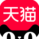 天猫app官方版本v15.5.0