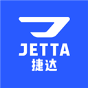 JETTA捷达App