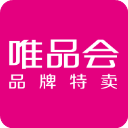 唯品会app官方版v9.7.1