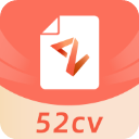 职徒简历appv2.7.1