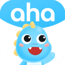 Ahaschool官方app(现已更名为ahakid儿童启蒙)v7.7.4