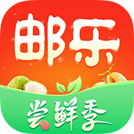 邮乐网app