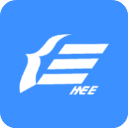潇湘高考考生版app最新版v1.5.1