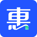 车主惠app