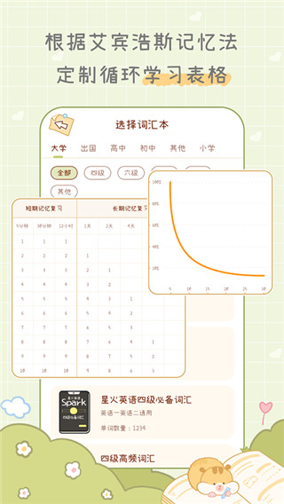 奶酪单词2023最新版