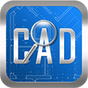 CAD快速看图手机版v5.8.12