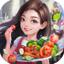 中餐厅百度版app